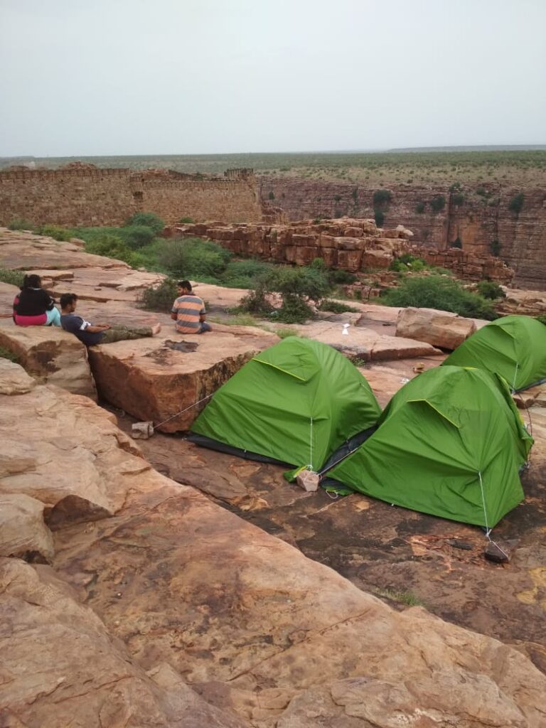 tent8