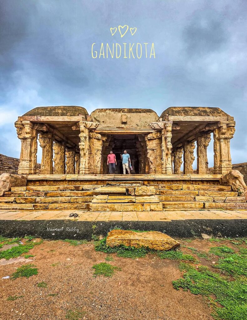 naveen.ankampalli1 1956156509